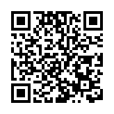 Silicon Hill最快周六進行第3輪銷售