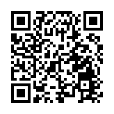 【名家指點】改革公務員制度勢在必行