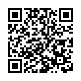 【八面來風】彭定康沉迷煽動仇華最終作繭自縛