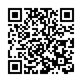 【慶祝香港回歸25周年】共慶回歸廿五載 各界攜手開新篇