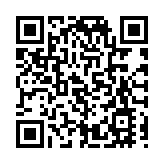 林鄭：對公務生涯感安慰自豪無悔 寄語下屆政府具大局觀