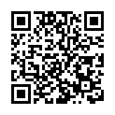 雷生春活化具特色 訪客逾52萬人次