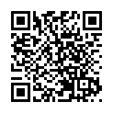 陳肇始：港府下月再資助精神健康項目