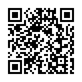 內地12日新增本土病例69例 新增本土無症狀感染者74例