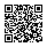 「錦衣」和「衣錦」