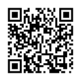 韓媒：韓軍方稱朝鮮疑似向西部海域發射5枚火箭炮