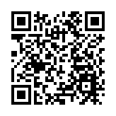 唐山警方：蛋糕店被砸案2名嫌犯已落網