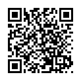 台灣單日新增50657例確診病例 其中2727名學生染疫