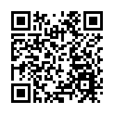 陳茂波今日下午公布第二階段消費券詳情