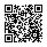 歐國聯第四輪對決：瑞士力壓葡萄牙 西班牙送走捷克