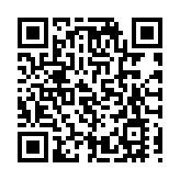 新東方在線漲逾90%