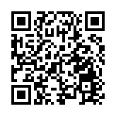 飼養員暴擊猩猩臉部 景區致歉：涉事員工已開除