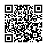 汕頭民間的亮色