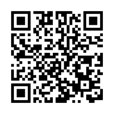 居屋2022攪珠結果揭盅 頭5個中籤號碼：00、47、08、11、29