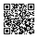 觀塘廣田邨13歲女童家中暈倒 送院搶救後不治