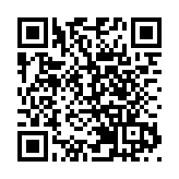 汕頭遇到老味道