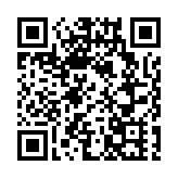 上等兵—— 麥賢得、蔣子龍與我