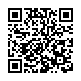 名家新作——何立偉：人間美圖