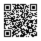 陳時中確診新冠肺炎 台研究報告：接種疫苗「最弱組合」