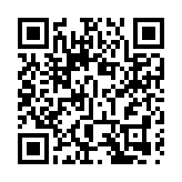 【A股午評】三大指數震蕩下跌 滬指跌1.1%