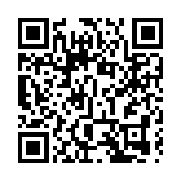 【午市盤點】港股半日跌612點 報21193點 成交933億