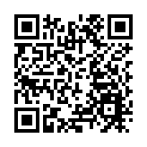 海關搗走私冒牌貨 檢逾1200萬元貨物拘5人