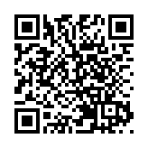 世貿組織：世界面臨多重危機 俄烏衝突加劇糧食危機