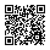 【財經觀察】美元強勢不改A股對外資吸引力