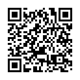 陳茂波：8月派第二期消費券 鼓勵市民「轉會」用新電子錢包