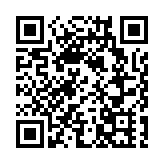 中環雲咸街槍擊案3疑犯提堂 其餘一人留醫本周五再應訊