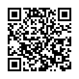 台灣今日股匯雙殺 加權指數大跌389點