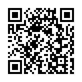 【A股收評】三大指數低開低走滬指領跌0.89%