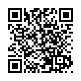 馬來西亞最快明年1月正式廢除強制死刑