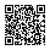 飄向蘇維埃的紅飄帶