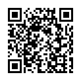 智庫：料全球核武數量將現冷戰以來首次增長