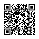 唐山燒烤店打人事件引眾怒 成龍徐克等明星發聲