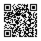 四象悟心 丹青生靈——李大成工筆畫作品展開展