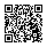 黃埔吹來澎湃的風