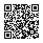 余偉文：未來3年提升債務結算系統