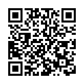 政府靠前服務企業招才引智 「龍聚坪山」招聘活動圓滿落幕