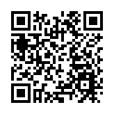 中西區辦逾20項慶祝特區成立25周年 為歷屆最多