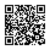 壹傳媒兩附屬公司遭申請清盤