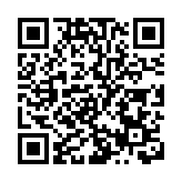 馬會招募賽事見習學員 申請者毋須具備策騎經驗