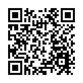 旅發局：重整旅遊資源 為「通關」作準備