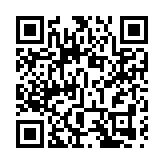 5月新批按保額達353億 創紀錄以來新高