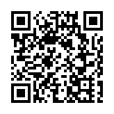 科學館下月舉行大型恐龍展覽 8組珍貴史前化石標本免費睇