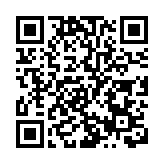 林鄭訪油街實現藝術空間 冀不同地區可打造特色藝術地標