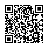 台灣逾半企業下半年不加薪 七成員工想跳槽