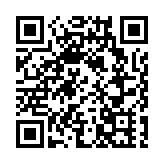 港府：被界定為不合資格領取消費券者可申請覆核