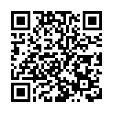 外媒稱德法意領導人近期將訪問烏克蘭 三國尚未證實